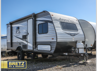 Used 2020 Jayco Jay Flight SLX 7 184BS image