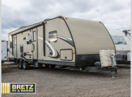 Used 2013 Dutchmen RV Kodiak 292TQB image