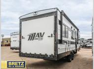 New 2025 Grand Design Momentum MAV 24MAV image