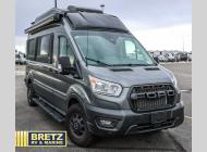 Used 2026 Grand Design Lineage Series VT LVT1 image