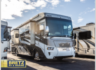 Used 2021 Newmar Ventana 3709 image