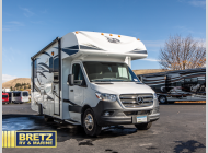 Used 2020 Jayco Melbourne 24K image