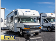 New 2026 Thor Motor Coach Four Winds 28G image