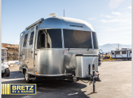 Used 2019 Airstream Bambi 16RB image