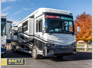 New 2026 Newmar Dutch Star 4369 image