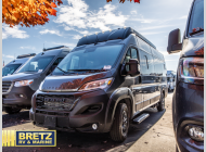 New 2026 Airstream Rangeline Pop Top image