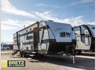 New 2026 Grand Design Momentum 28MAV image