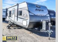 Used 2021 Jayco Jay Flight SLX 8 264BH image