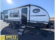 New 2026 Forest River RV R Pod RP-200 image