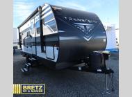 Used 2022 Grand Design Transcend Xplor 200MK image