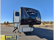 New 2026 EAST TO WEST Ahara 380FL image