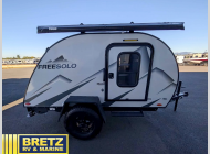 Used 2022 Braxton Creek Free Solo OG image