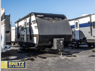 Used 2022 Dutchmen RV Aspen Trail 2340BHSWE image
