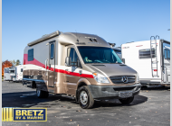 Used 2012 coach house 241XL image