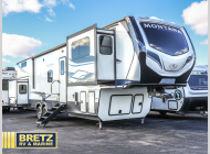 Used 2023 Keystone RV Montana 377L image