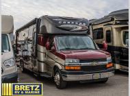 Used 2015 Coachmen RV Concord 300DS Chevy image