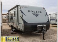 Used 2017 Dutchmen RV Kodiak 201QB image