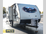 Used 2016 Keystone RV Bullet 220RBIWE image