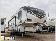 Used 2021 Grand Design Reflection 150 Series 290BH image