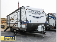 Used 2023 Keystone RV Springdale 286BHU image