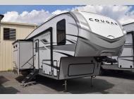 New 2025 Keystone RV Cougar 26RKE image