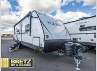 New 2025 Dutchmen RV Kodiak Ultra-Lite 242RBSL image