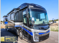New 2025 Entegra Coach Aspire 40P image