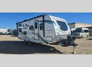 Used 2022 Coachmen RV Freedom Express Ultra Lite 238BHS image