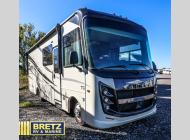 Used 2023 Entegra Coach Vision 29S image