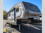 Used 2017 Starcraft AR-ONE MAXX 24RKS image