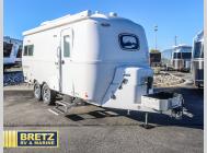 New 2025 Oliver Travel Trailers Legacy Elite ll Platinum image