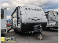 New 2025 Keystone RV Cougar Sport 1900RBWE image