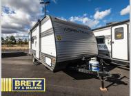 New 2025 Dutchmen RV Aspen Trail Mini 17RB image