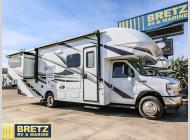 Used 2022 Entegra Coach Odyssey 26D image