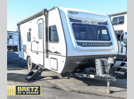 Used 2021 Forest River RV No Boundaries 19.7 image