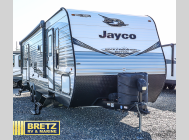 Used 2020 Jayco Jay Flight SLX 8 286BHSW image