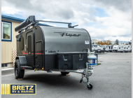 New 2026 inTech RV Flyer Pursue image