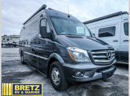 Used 2016 Roadtrek E-Trek image