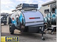 New 2025 Modern Buggy RV Little Buggy 12LRK image