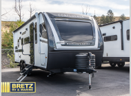 New 2026 KZ Confluence 22BH HEADWATERS ED image