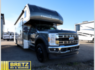 New 2025 East To West Bravado 33DSF image