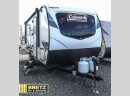 Used 2022 Dutchmen RV Coleman Rubicon 1628BH image