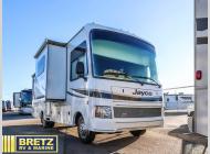 Used 2018 Jayco Alante 31P image