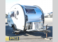 Used 2021 nuCamp RV T@b XL BOONDOCK image