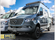 New 2024 Entegra Coach Launch 19Y image