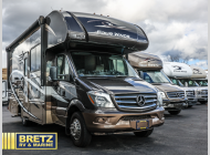 Used 2019 Four Winds RV Four Winds 24DS image