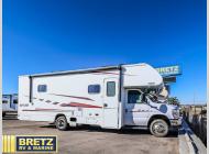 Used 2019 Winnebago Outlook 27D image