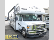 Used 2023 EAST TO WEST Entrada 2900DS image