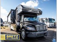 Used 2021 Jayco Seneca 37L image