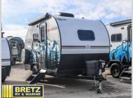 New 2025 Modern Buggy RV Big Buggy BB14 image